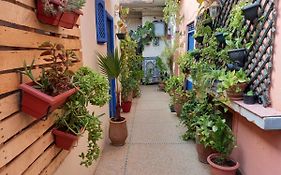 Studio Dar Rmila